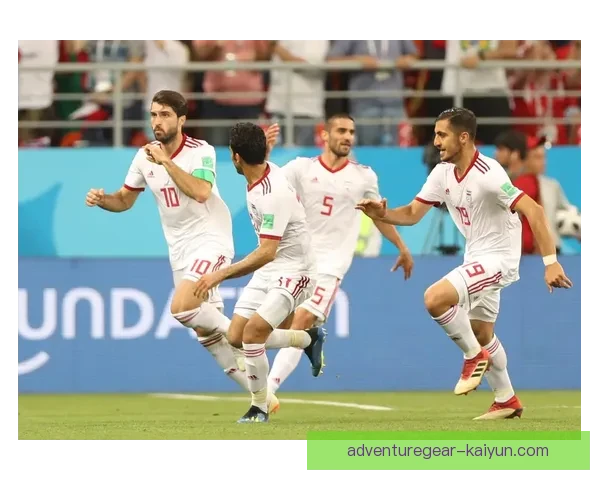 布拉加技术统计分析：亮眼表现揭示球队胜利关键因素