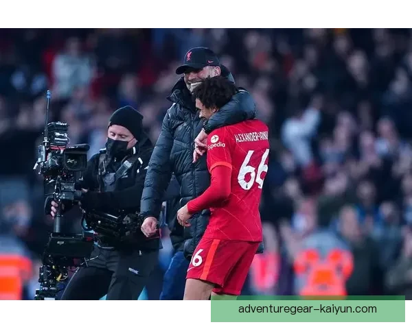 克洛普球队执行力持续提升，展现出强大的战术竞争力和稳定的表现。