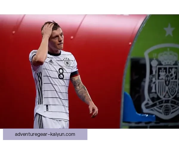 穆勒前场组织力持续提升，德国队备受期待的战术核心