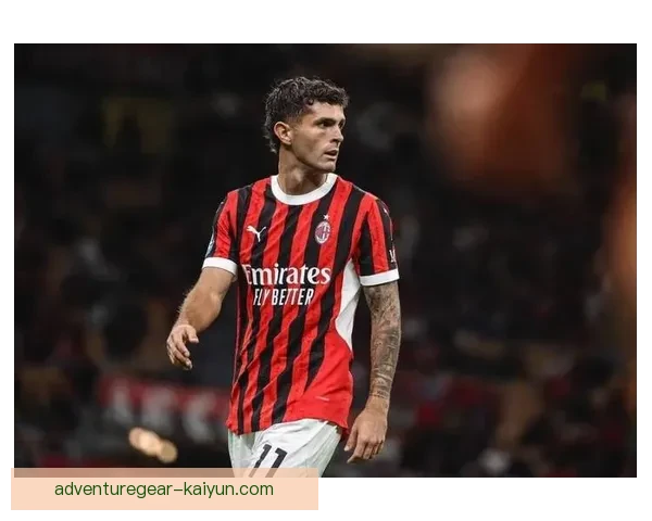 普利西奇关键贡献持续发力，助力球队状态回暖再创佳绩