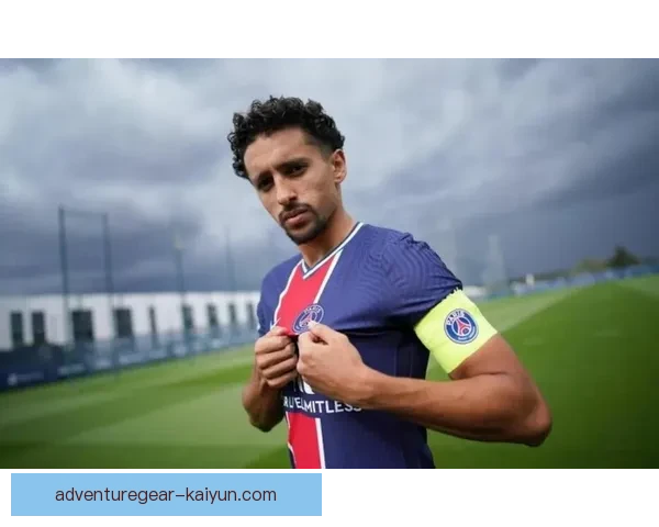 马尔基尼奥斯展现速度优势，助力球队状态回暖，逆转对手战局。