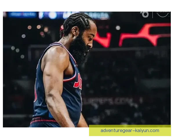 萨内职业生涯亮点持续提升，状态回暖引发广泛关注