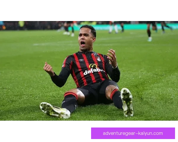 英超樱桃状态回暖，球队实力逐步提升引发关注