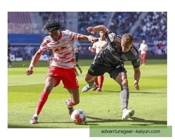 德比郡普莱德公园迎来主场挑战，球队状态有所回暖 기대 역할