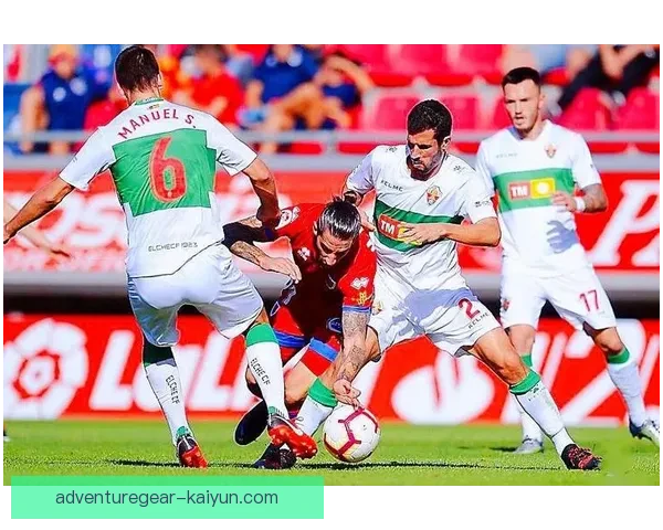 西甲陶瓷球场的主场优势持续增强，成为球队争取胜利的重要因素。