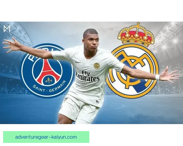 维尼修斯与皇马的商业价值持续提升，吸引众多赞助商关注。