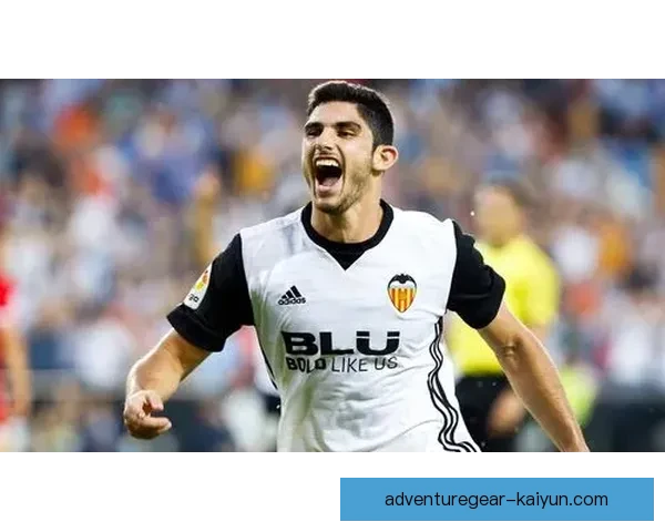 弗拉霍维奇终结能力持续提升，值得关注其在新赛季的表现。