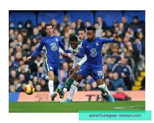 足球主客场胜负数据分析与趋势判断