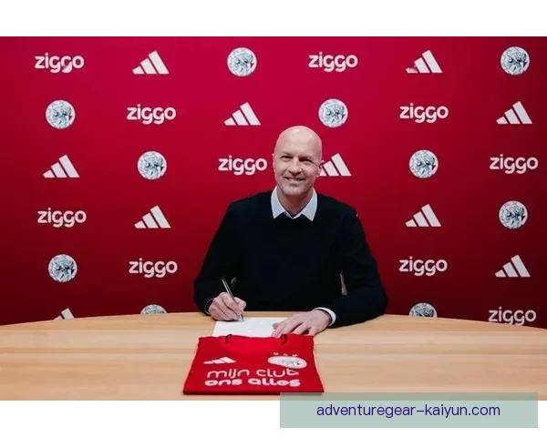 克鲁伊夫进攻数据显示其在历史上的重要性及对足球战术的深远影响