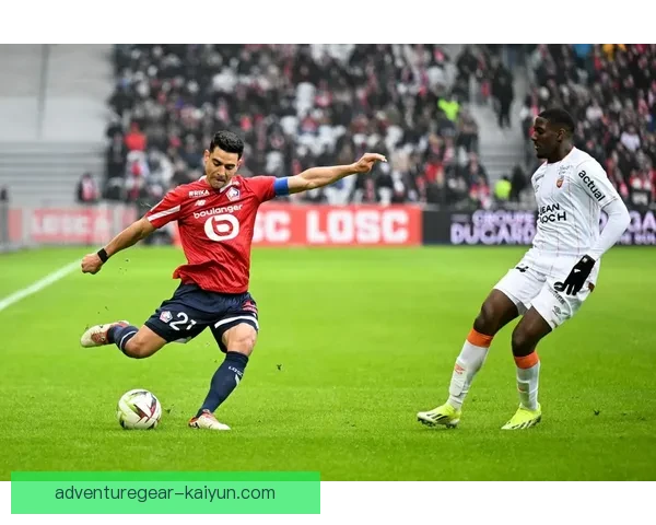 里斯本竞技核心表现稳健，球队竞争力持续增强正值关键时刻