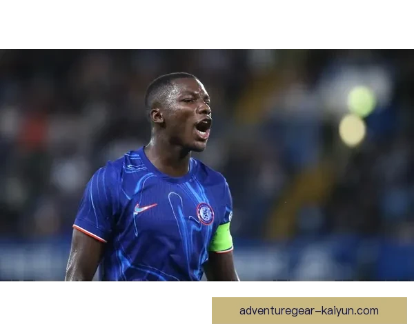 凯塞多拦截数据逐渐提升，表现备受关注