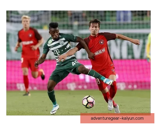 格纳布里状态回暖，欧洲杯前景备受关注