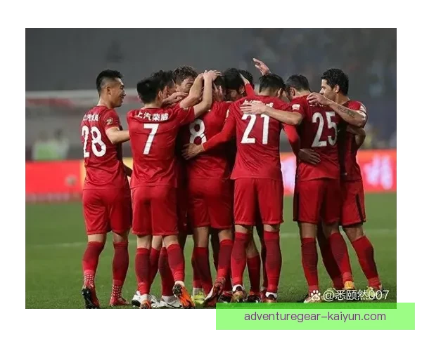 加亚战术适配性持续提升，球队表现值得关注