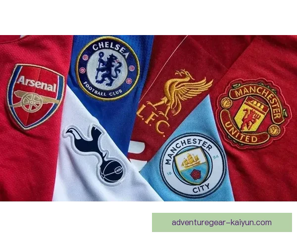 英超欧战资格竞争愈演愈烈，多支球队状态回暖表现值得关注