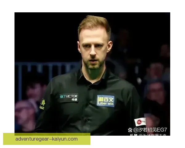 高光时刻：球员在本赛季展现出持续提升的竞技状态