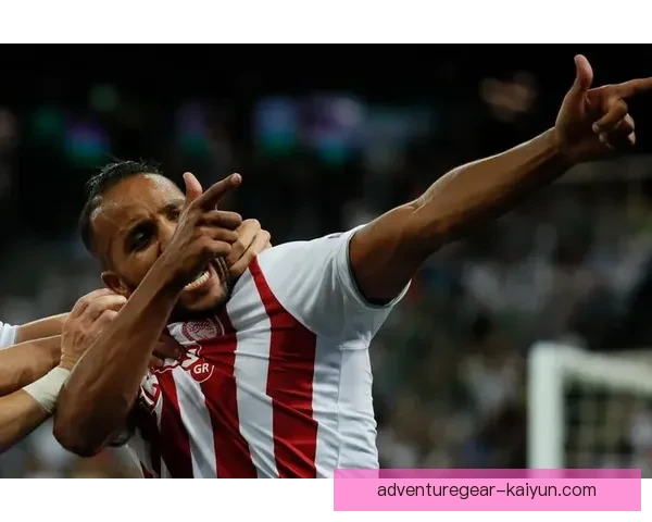 瑞士近期友谊赛表现稳健，持续保持不败记录。