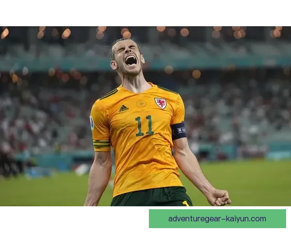 伊萨克射门方式解析：表现稳健，状态回暖或将助力球队进攻升级