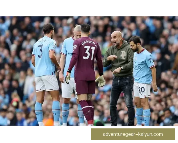 埃德森门将数据分析显示表现稳健，帮助球队在联赛中保持竞争力。