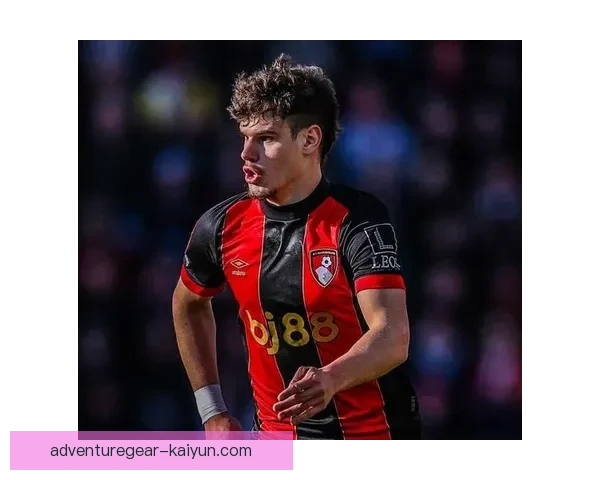 匈牙利在近期转会利物浦，备受关注的加盟状态持续提升