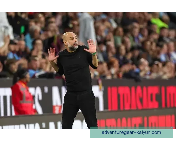 贝肯鲍尔技术传承的影响力不断显现，足球战术创新备受关注