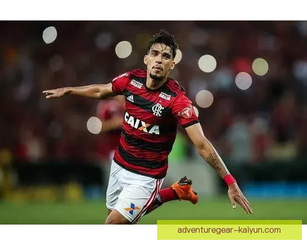 卢卡斯·帕奎塔状态回暖，近期表现稳健引发媒体关注