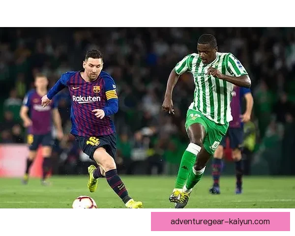 莱切反击效率分析：球队表现稳健，状态持续提升