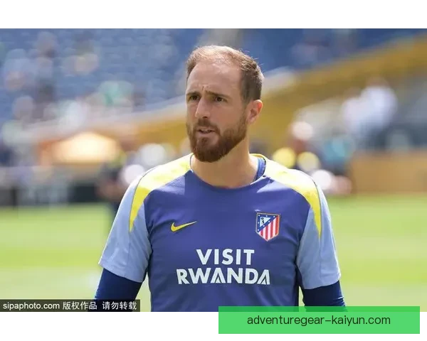 奥布拉克与马竞低迷状态分析，球队防守新挑战与近期表现趋势解析