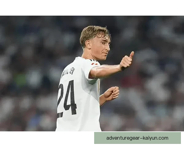 阿隆索传球精准度表现稳健，助力球队中场掌控力提升