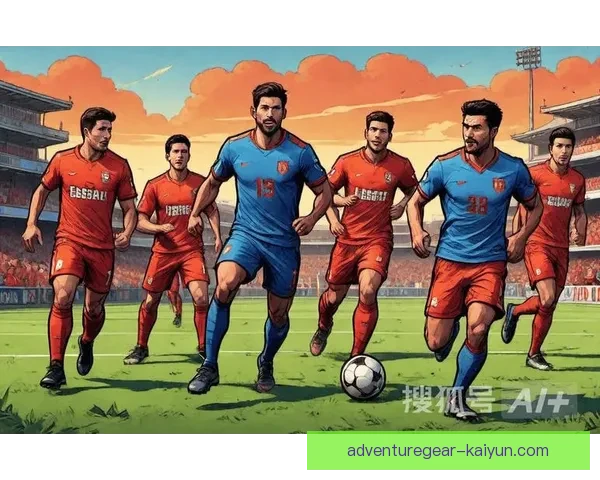 马洛卡阵容深度分析显示球队竞争力增强，主力球员状态回暖。