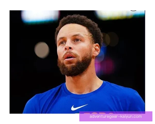 萨内传球视野表现稳健，助力球队提升进攻效率