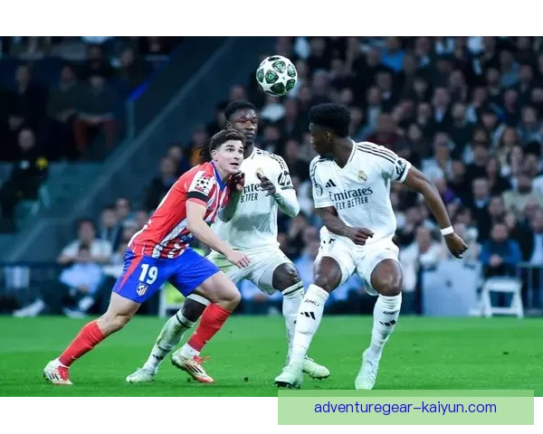 卡马文加近期比赛强度分析显示其状态回暖，逐渐适应高强度对抗。