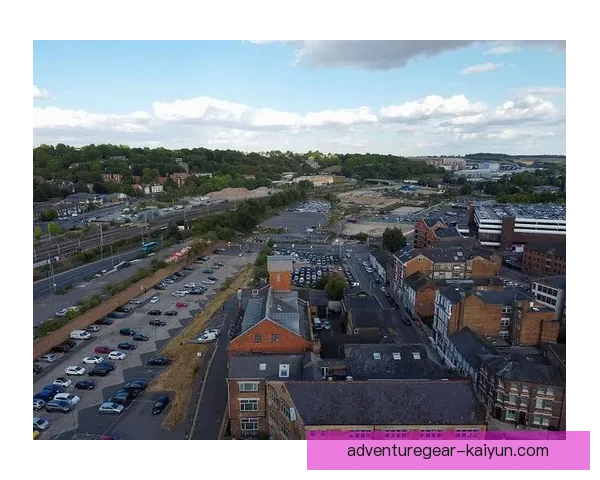 英超贝德福德郡与卢顿的近期表现分析与状态趋势