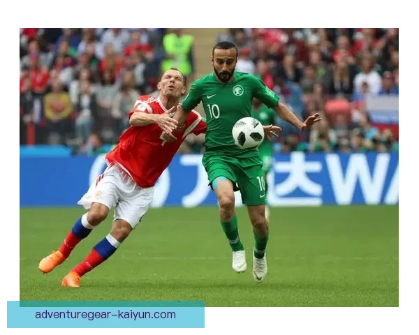 热门足球球员榜：近期表现稳健，状态持续提升