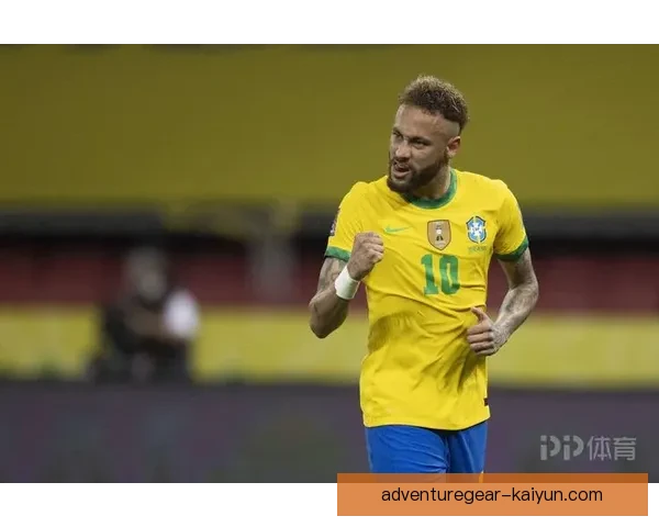 勒沃库森控球能力持续提升，中场组织表现稳健