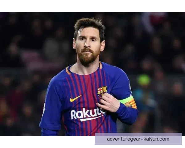 里奥主帅执教风格解析：战术体系与临场指挥特点