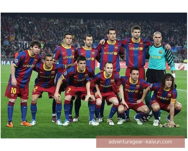 西甲新星名单揭晓：多位年轻球员表现稳健备受期待