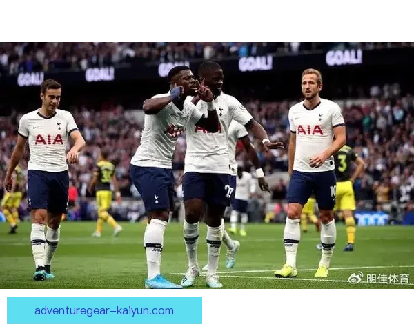 安德莱赫特关键球员近期表现稳健，助力球队竞争力增强